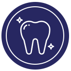 Dental Cleaning| Scarborough Dentist | Bellesmere Dental Office