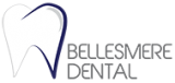 Bellesmere Dental Office